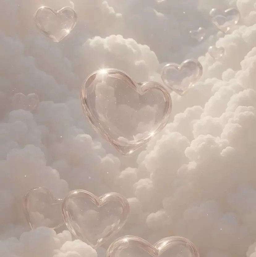 Yuna🫧/所沢 /ワンホンネイルの掲載