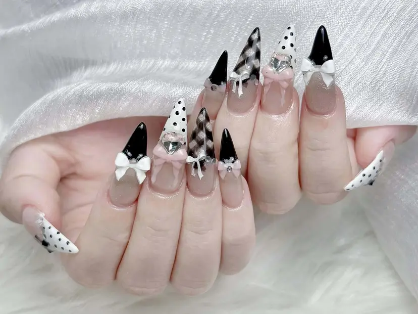 ぱん ちゃんの掲載