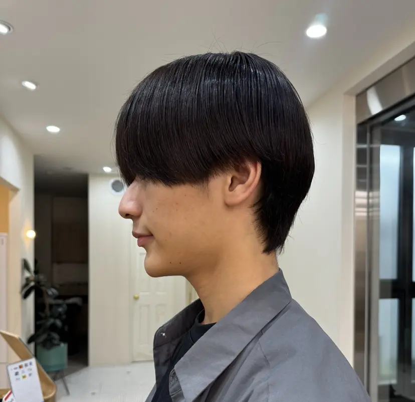 山下 莉歩の掲載