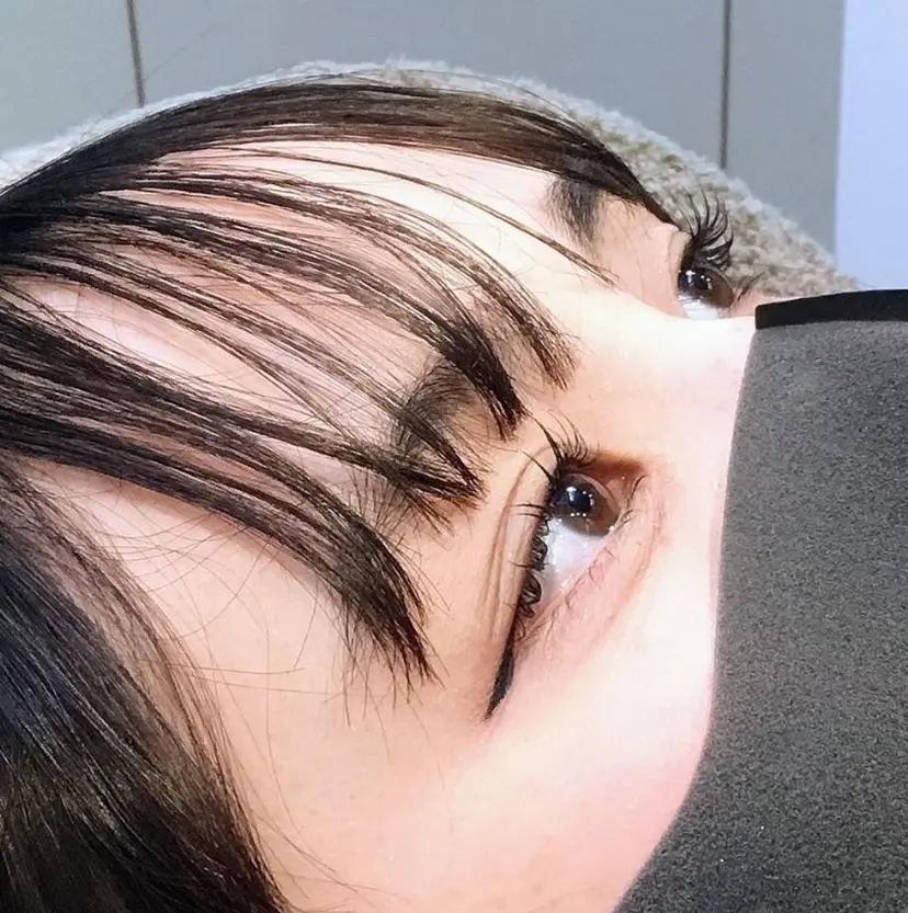 大竹 優子の掲載