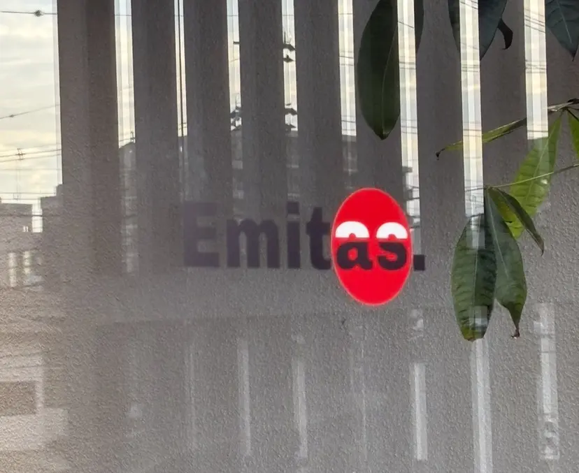 メイ/和歌山美容室/ Emitas.の掲載