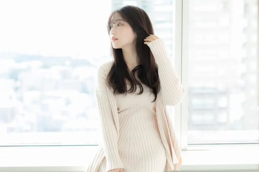 カットモデル募集中 🌸佐藤美桜の掲載
