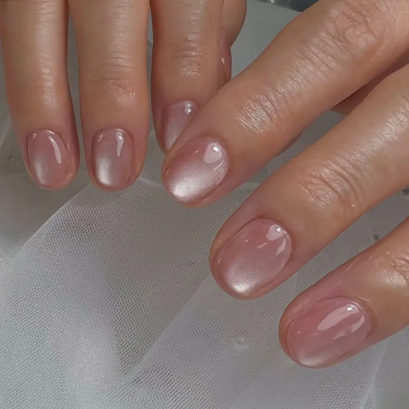 Lani nailの掲載
