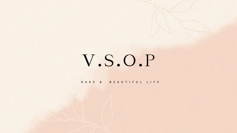 大通り1番出口1分 髪質改善ヴィソップの掲載