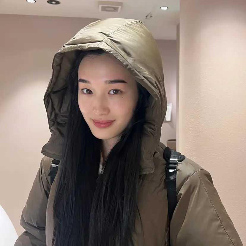 gemini 谷部の掲載