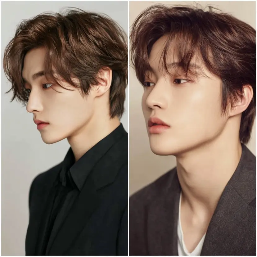 サロンドミルク 原宿の掲載