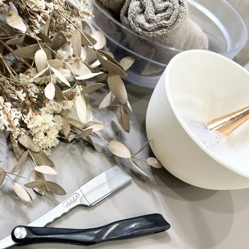 💎Karen💎 Tia浦和の掲載