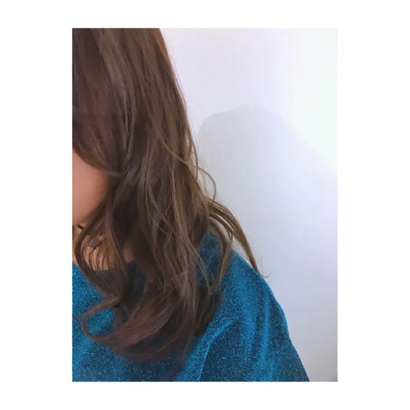 渡辺 優也の掲載