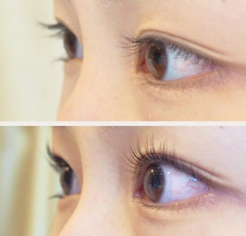 ミヤサカ ミズキの掲載