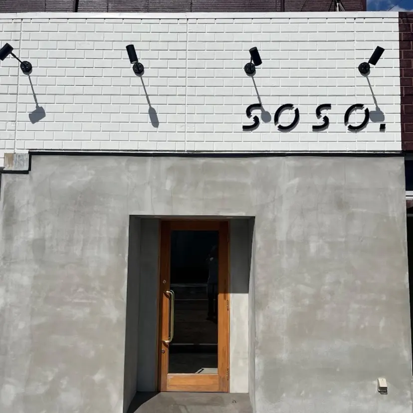 上原 ティファニーの掲載