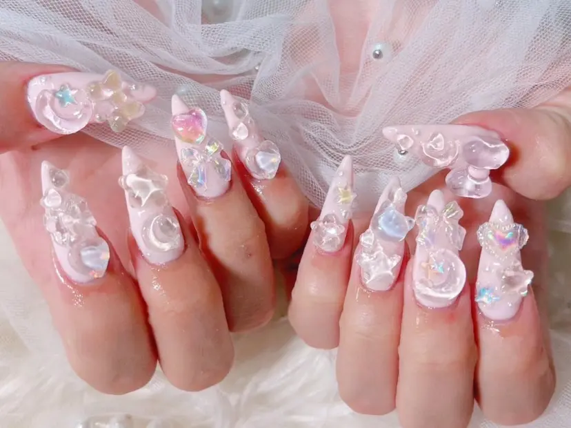 望月 ヒカリの掲載