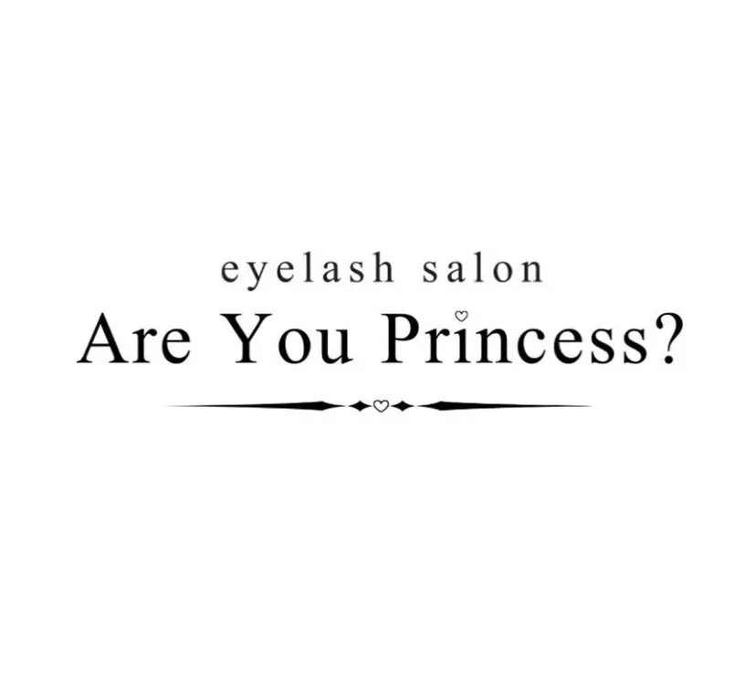 princess 真未の掲載