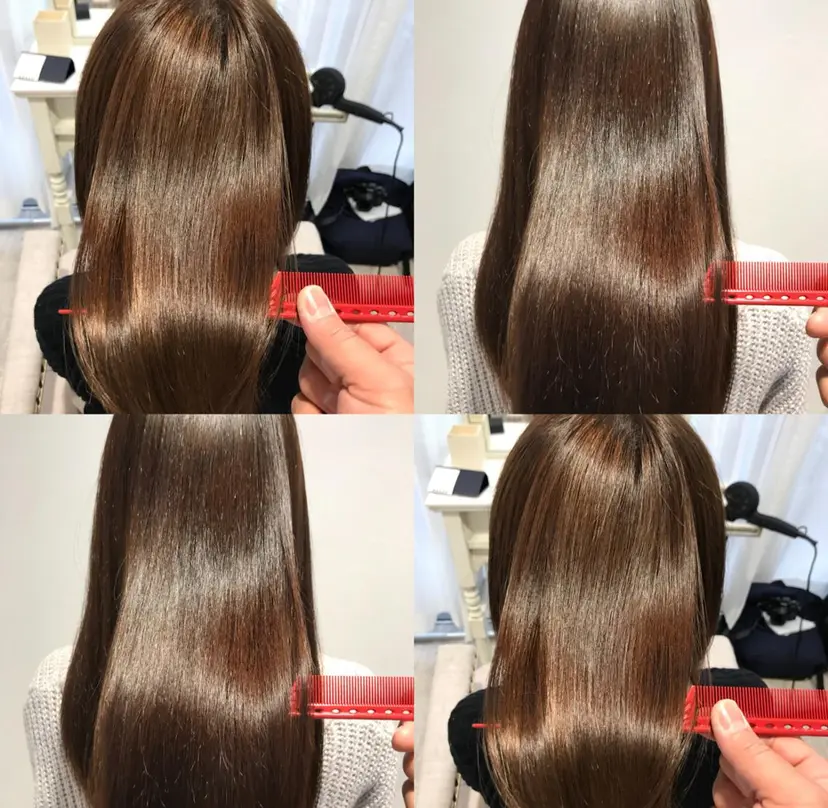 西川 佳孝の掲載