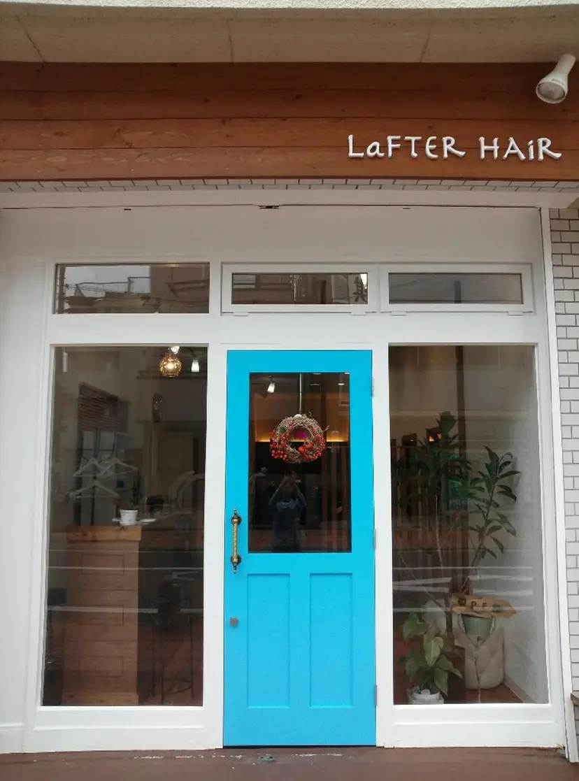 本間 裕史 の掲載