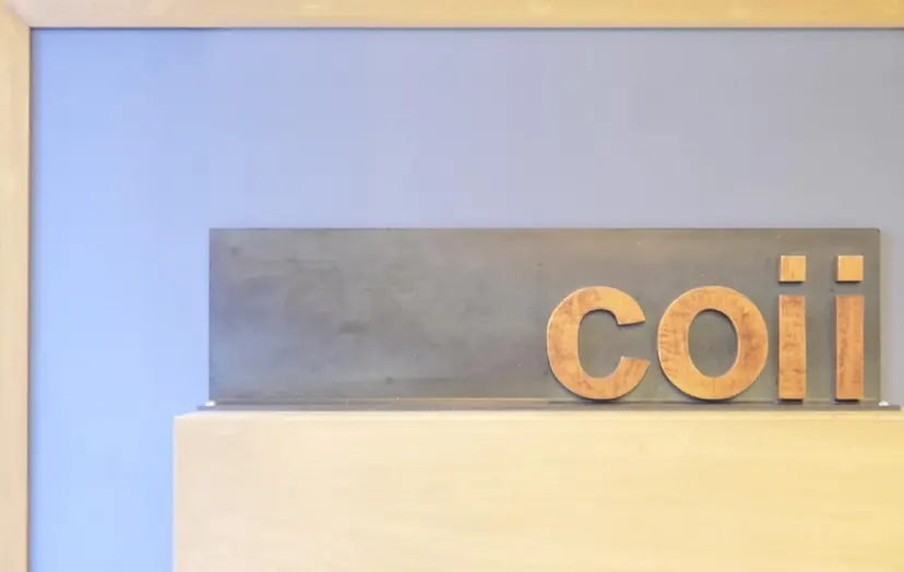 ヘアメイク/yuzi okimuraの掲載