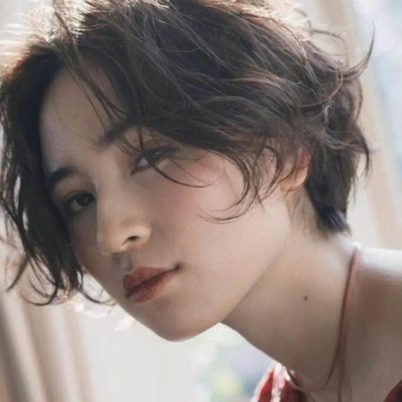 三浦 克生の掲載