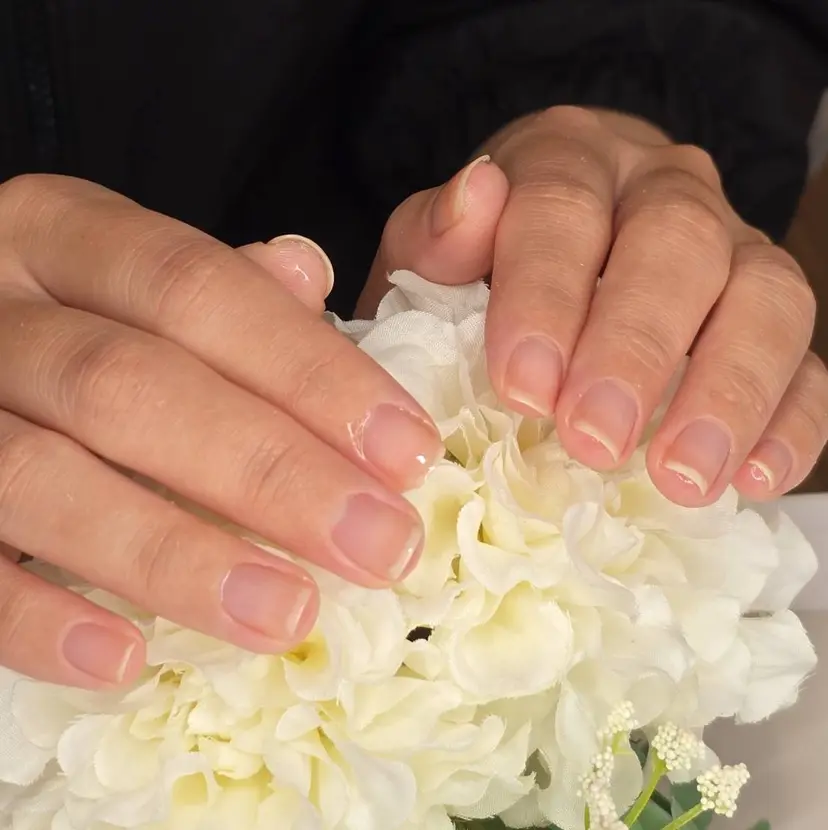 laule'a 朱里の掲載