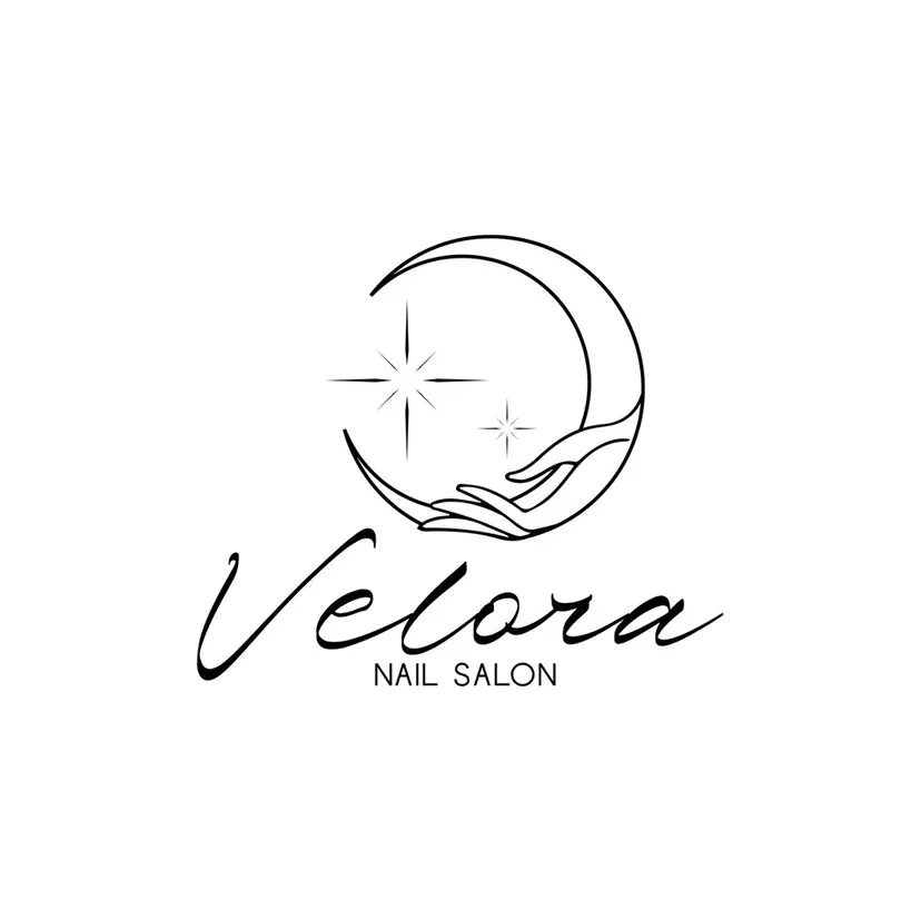VELORA rinaの掲載