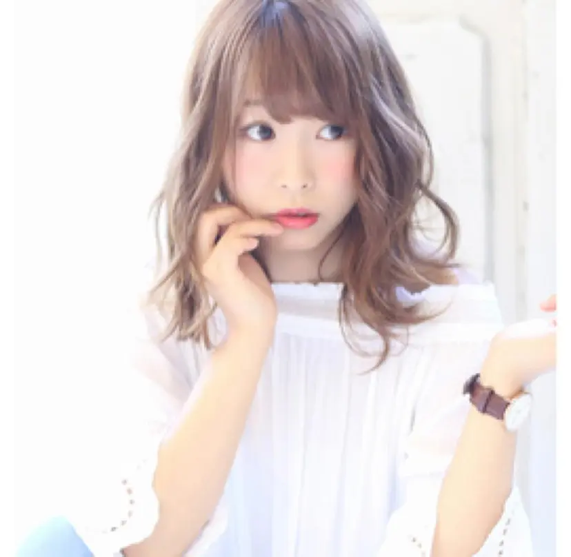 菊地 将弥の掲載