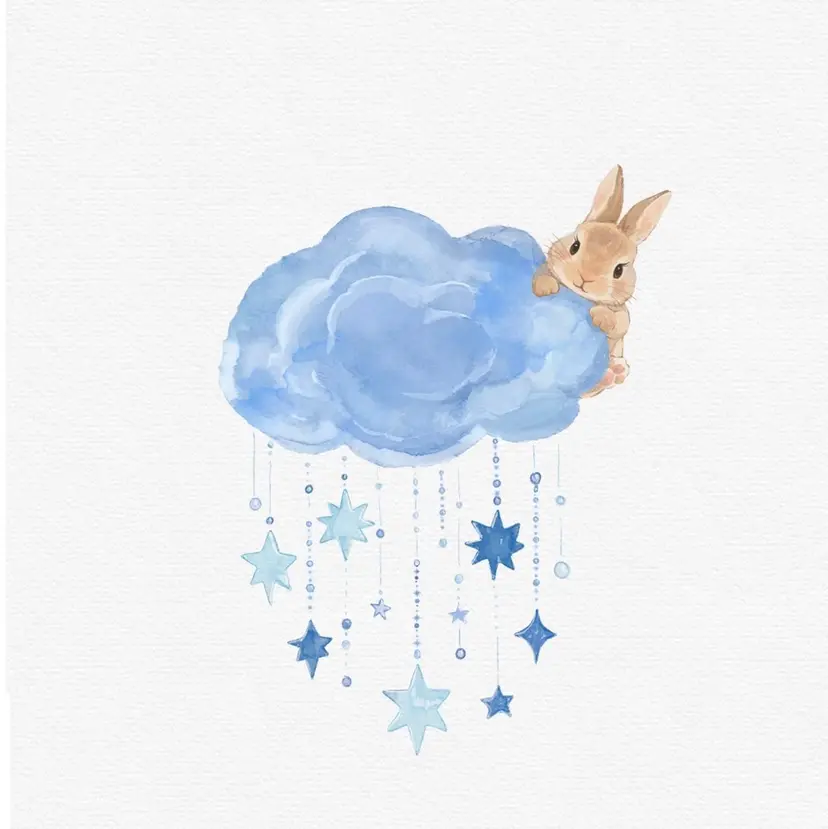 Angelic Hira ♥🧸の掲載