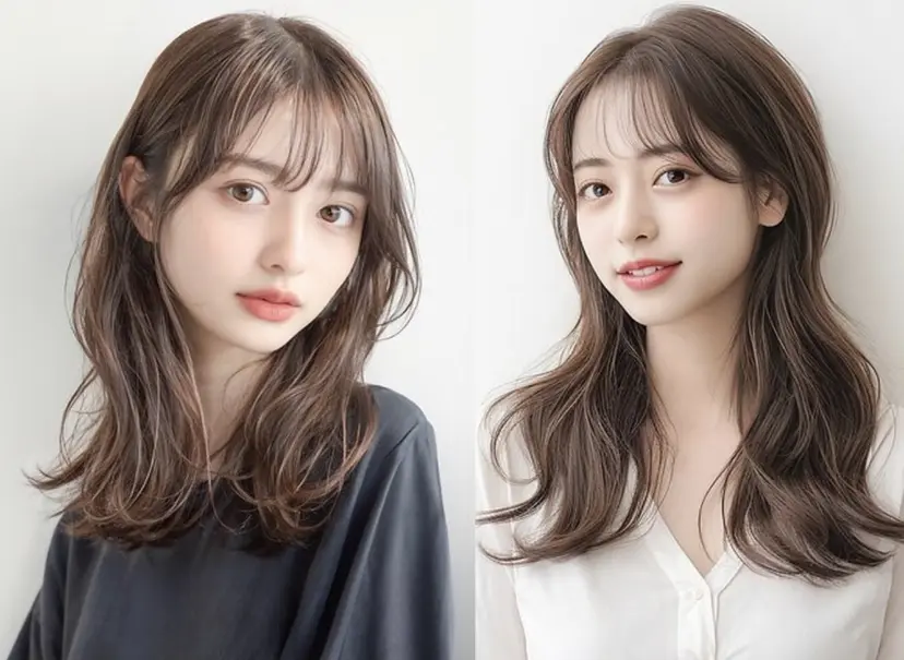 ✨reborn Taisei✨の掲載