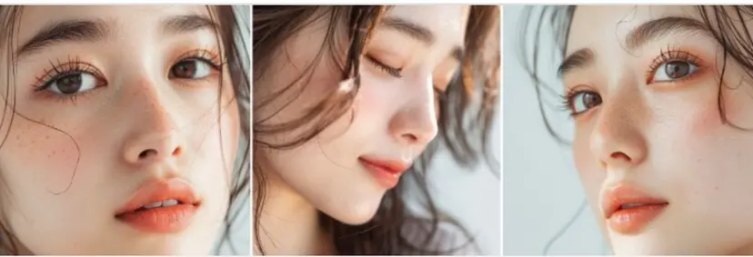 JurerEye🎀 Shimadaの掲載