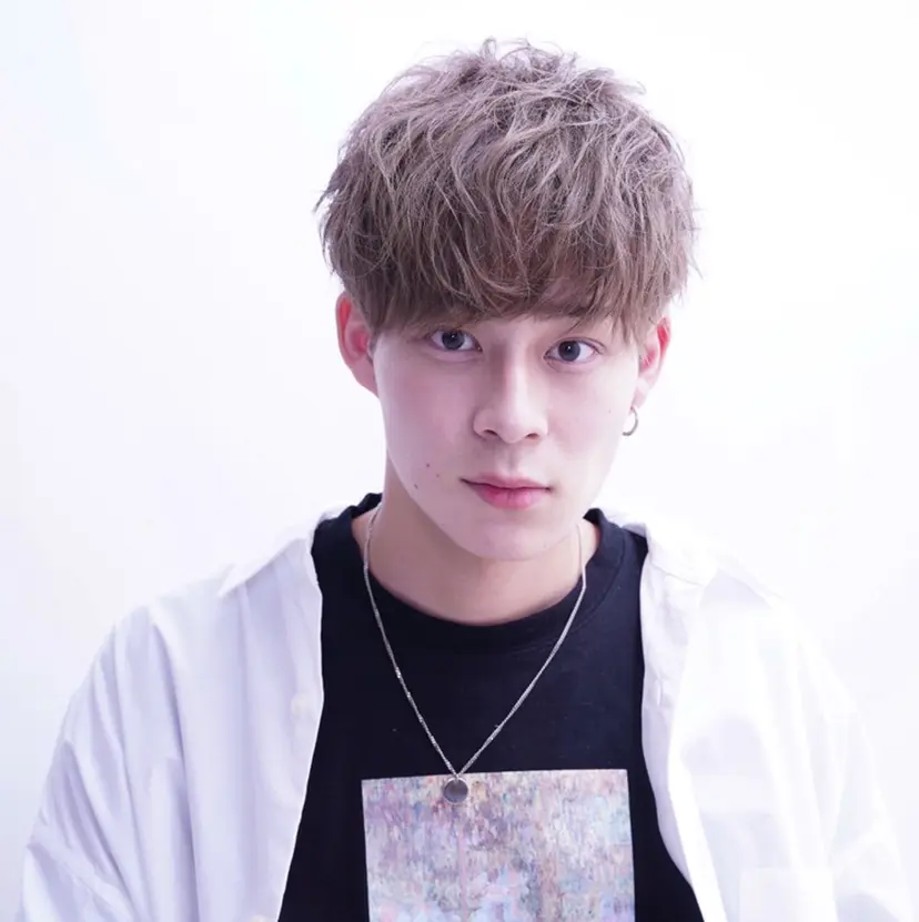 三宅 小夏の掲載