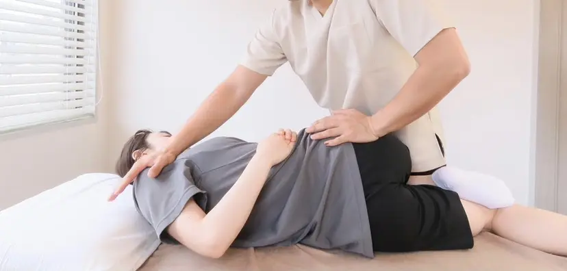 R PLACEの掲載
