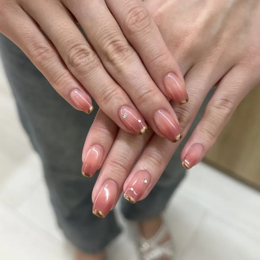 mizuki nail6の掲載