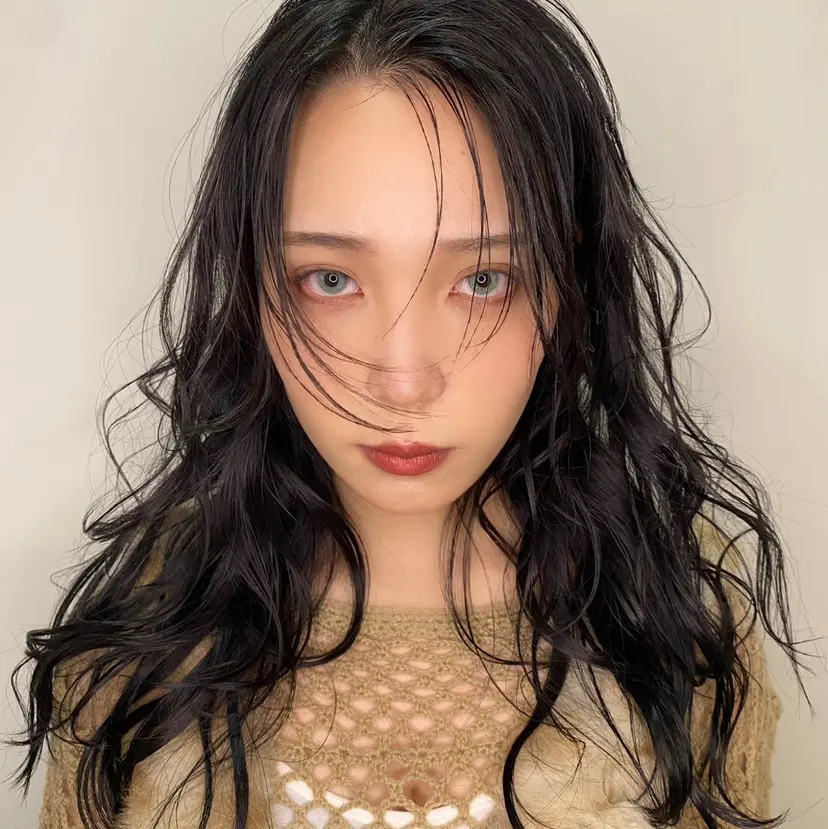 上田 昂雅の掲載