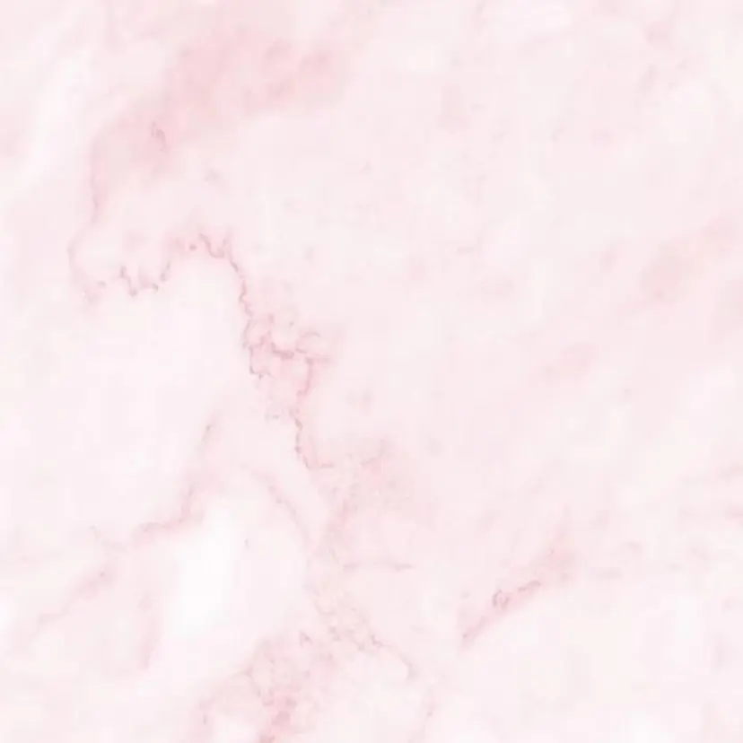 前田 真保の掲載