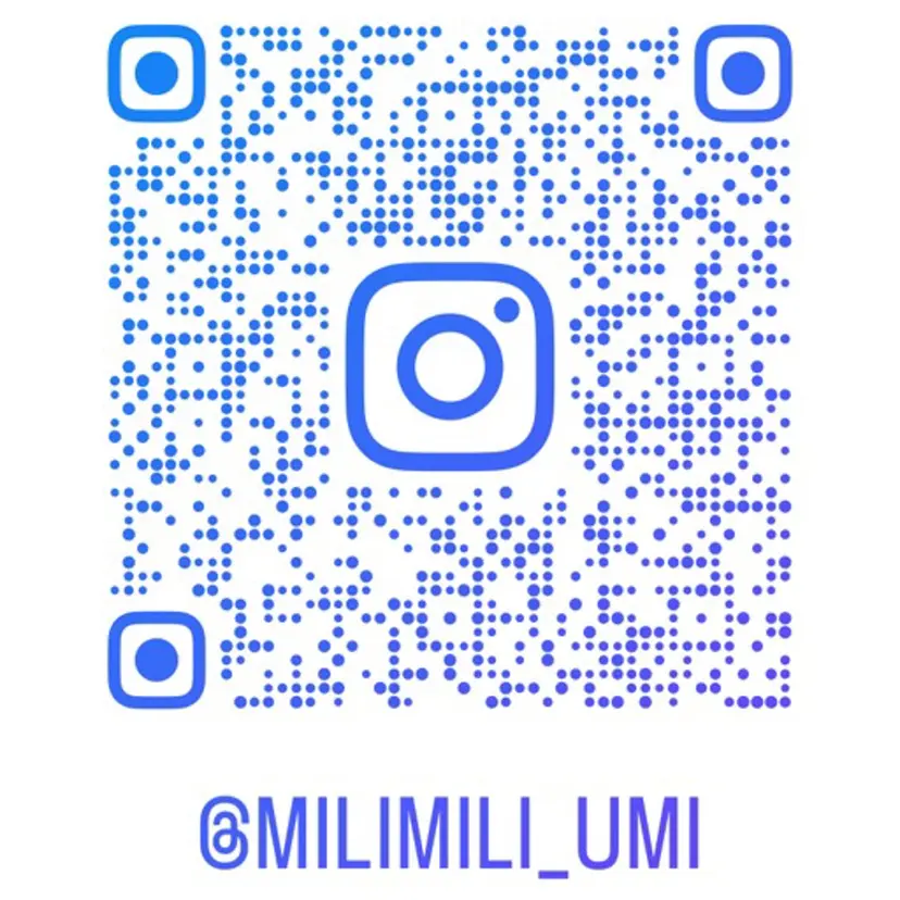 nail salon Milimiliの掲載