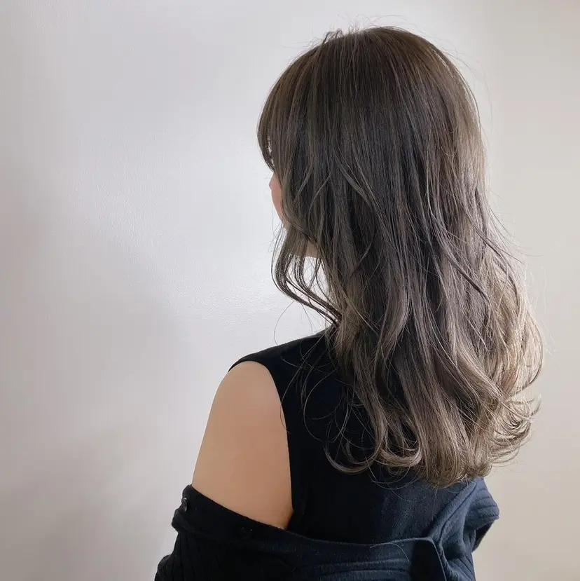 伊藤 舜斗の掲載