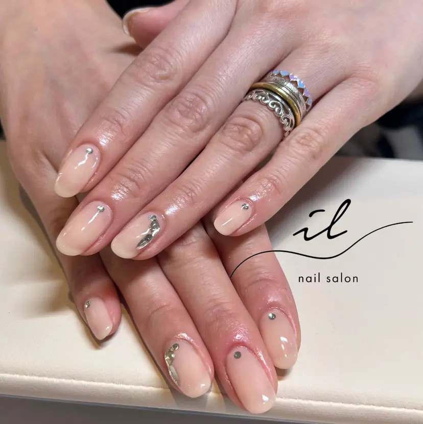 il ミク🫧の掲載