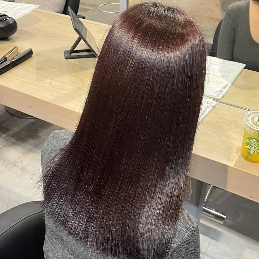 藤原 瑠莉花の掲載