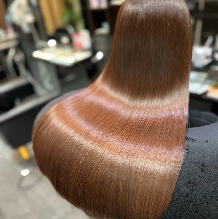 小川 夏魅の掲載