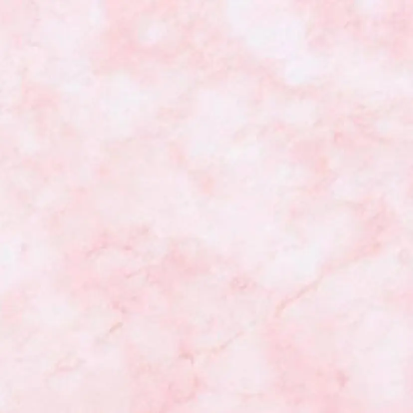 メンズカット❀.𖥔 Misaの掲載