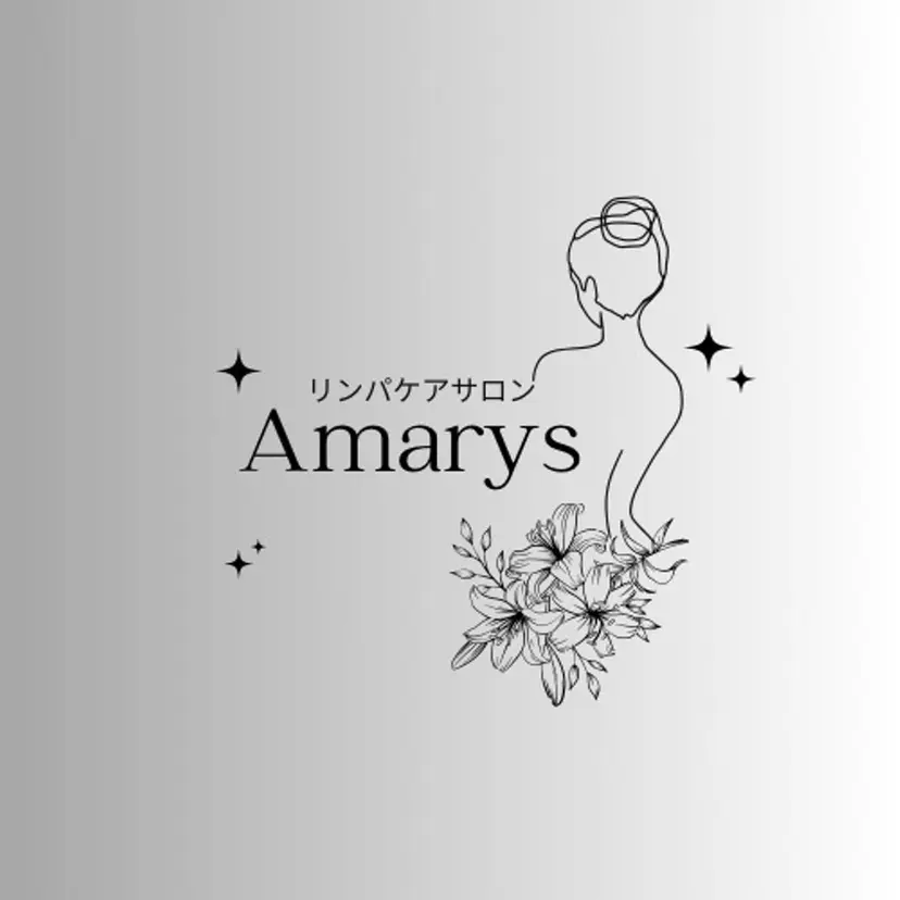 Amarys アマリスの掲載