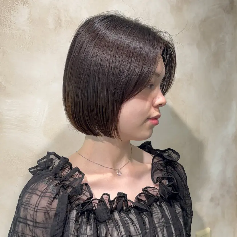 "滋賀ボブといえば" 吉村　友輝の掲載