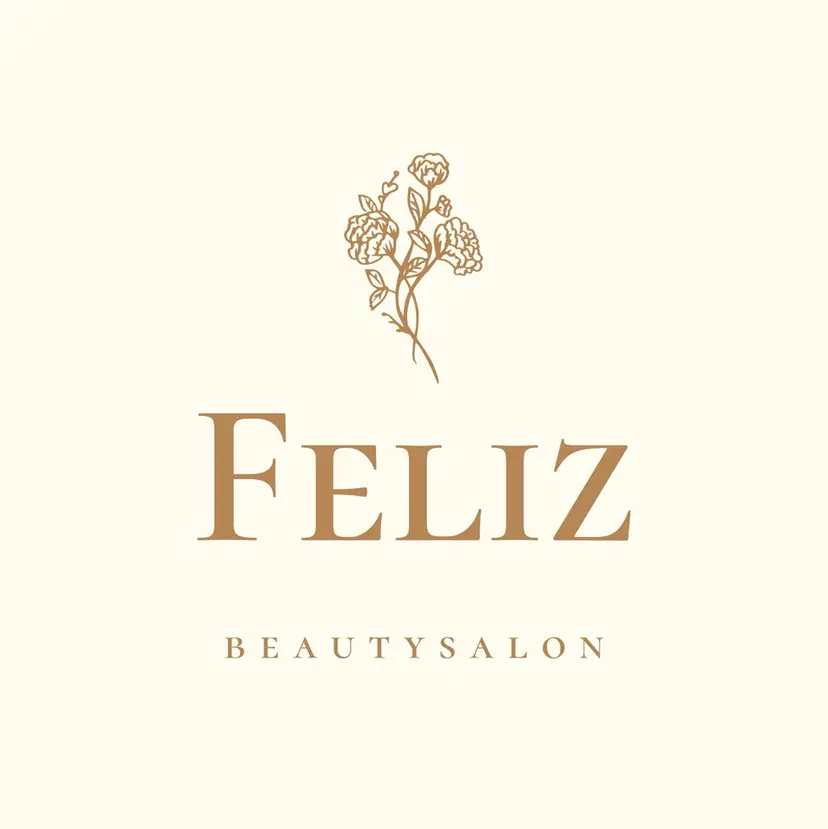 Feliz KKの掲載