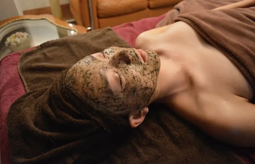 花田 裳逢の掲載