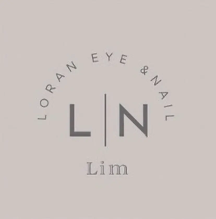 LORAN Lim yu-ki ꕤ ꙳⋆の掲載
