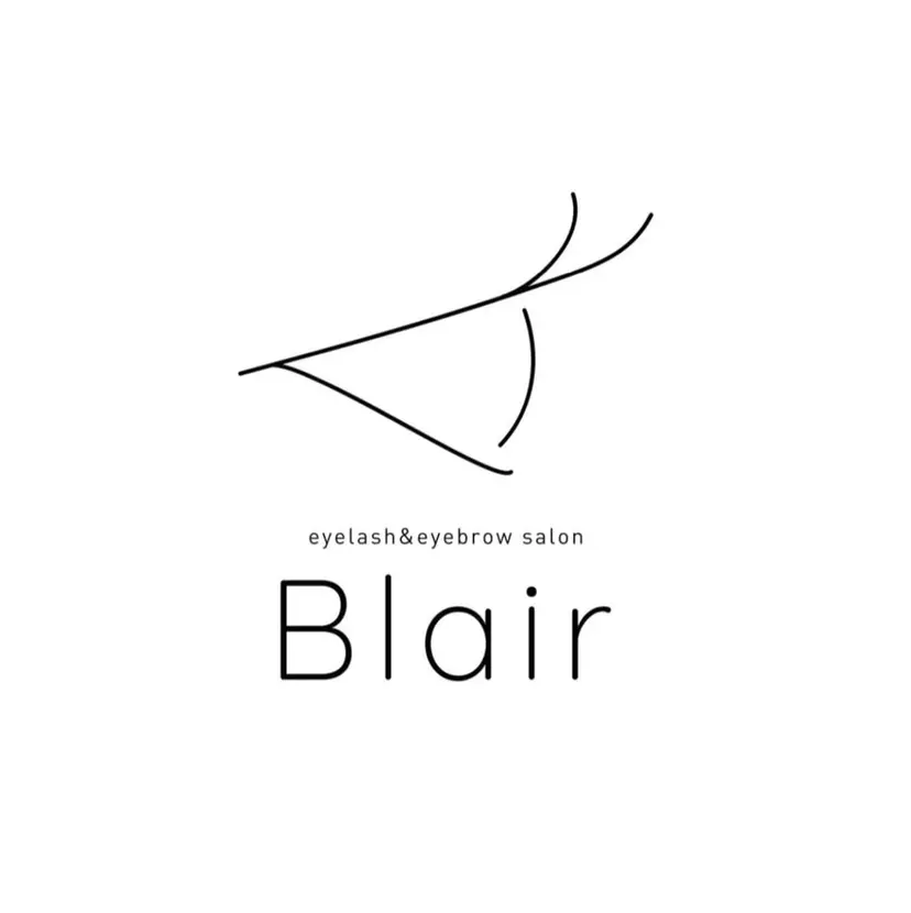 池上 弥生の掲載