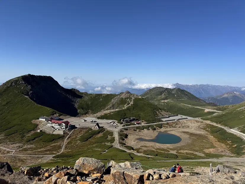 透明感カラー/髪質 改善/りょうすけの掲載