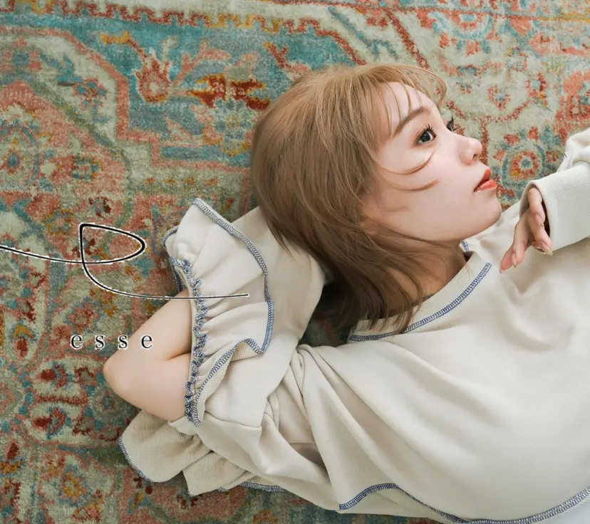 神崎 夢羽の掲載