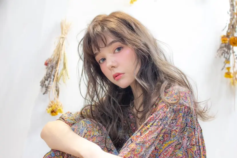 久保田 春菜の掲載