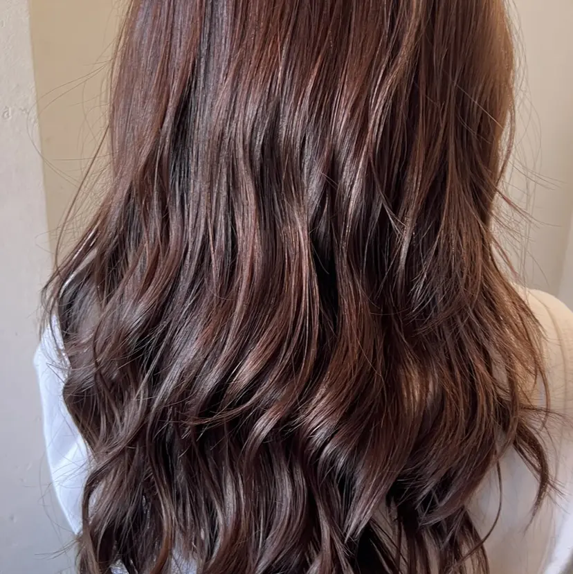 レディース特化 ナチュラル☘︎︎芹七の掲載