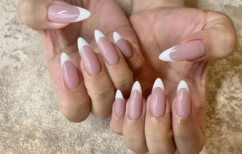 田邊 早也香の掲載