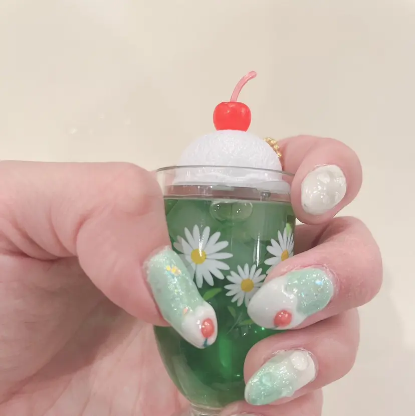 エーナイン イオン西町の掲載