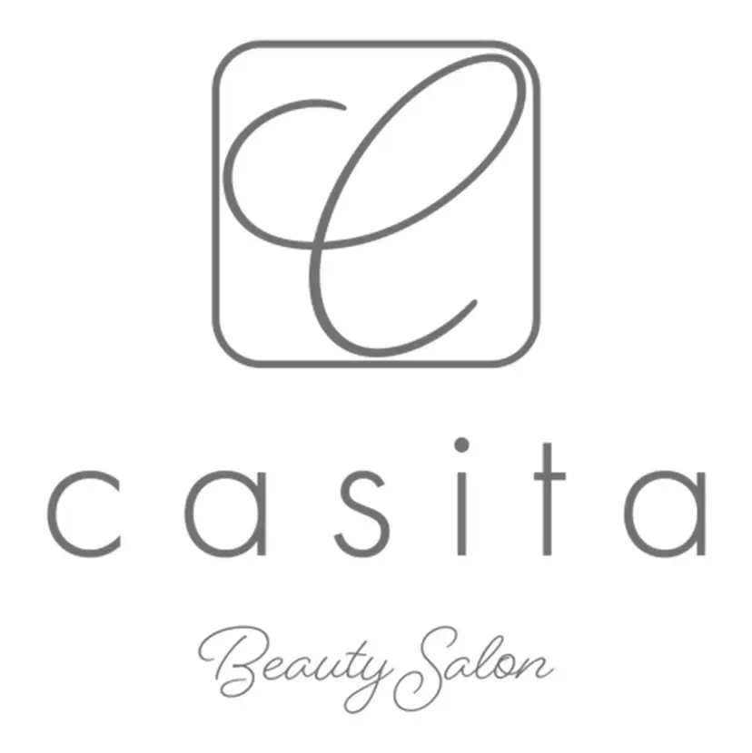 casita カシータの掲載